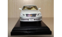 Toyota Crown 171, 1:43, журнальная серия Японии, масштабная модель, Norev, scale43