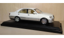 Toyota Crown 171, 1:43, журнальная серия Японии, масштабная модель, Norev, scale43