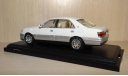 Toyota Crown 171, 1:43, журнальная серия Японии, масштабная модель, Norev, scale43