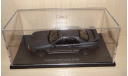 Nissan Skyline R32 GTR, 1:43, модель Autostrada, масштабная модель, scale43