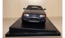 Nissan Skyline R32 GTR, 1:43, модель Autostrada, масштабная модель, scale43