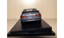 Nissan Skyline R32 GTR, 1:43, модель Autostrada, масштабная модель, scale43