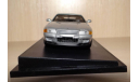 Nissan Skyline R32 GTR, 1:43, модель Autostrada, масштабная модель, scale43