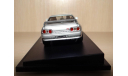 Nissan Skyline R32 GTR, 1:43, модель Autostrada, масштабная модель, scale43