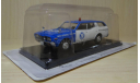 Nissan Cedric 330, 1:43, журнальная серия Японии, масштабная модель, Hachette, 1/43