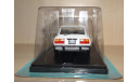 Nissan Fairlady 280Z (1978), 1:24, журнальная серия Японии, масштабная модель, Hachette, scale24