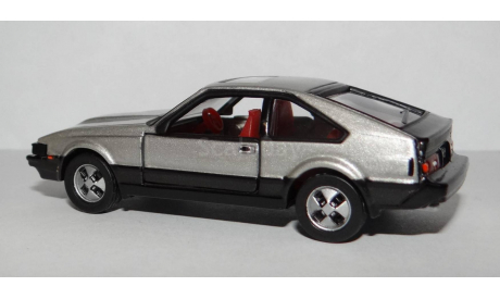 Toyota Celica XX 2800 GT, 1:64, модель Tomy, масштабная модель, scale64