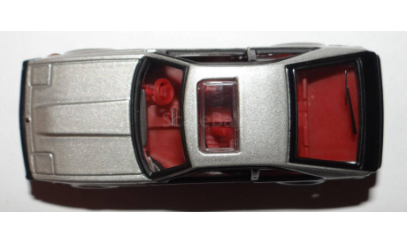 Toyota Celica XX 2800 GT, 1:64, модель Tomy, масштабная модель, scale64