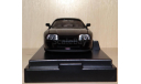 Toyota Supra A80 , 1:43, Mtech Япония, масштабная модель, Epoch MTECH, scale43