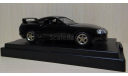 Toyota Supra A80 , 1:43, Mtech Япония, масштабная модель, Epoch MTECH, scale43