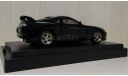 Toyota Supra A80 , 1:43, Mtech Япония, масштабная модель, Epoch MTECH, scale43