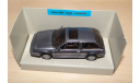 Volvo 480, EPE-Holland, 1:43, Rare, масштабная модель, scale43