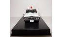 Nissan Skyline GC110, Japan Police, 1:43, DISM, масштабная модель, scale43