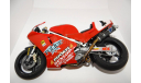 Ducati 888 1:12, Tamiya, модель мотоцикла, масштабная модель, scale12