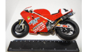 Ducati 888 1:12, Tamiya, модель мотоцикла, масштабная модель, scale12