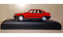 BMW Serie 3 (E36), 1:43, Solido, France, масштабная модель, scale43