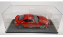 Toyota 86, 1:43, журнальная серия Японии, масштабная модель, Hachette, scale43