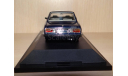 BMW 2500, 1:43, модель Schuco, масштабная модель, scale43