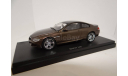 BMW M6, 1:43, Kyosho, масштабная модель, scale43