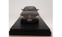 BMW M6, 1:43, Kyosho, масштабная модель, scale43