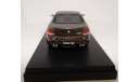 BMW M6, 1:43, Kyosho, масштабная модель, scale43