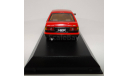 Toyota Corolla Levin AE86, 1:43, Kyosho (без зеркала), масштабная модель, scale43