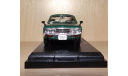 Nissan Violet (1973), 1:43, журнальная серия Японии, масштабная модель, Hachette, scale43