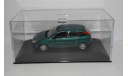 Ford Focus 5-Door (1998), модель 1:43, Minichamps, масштабная модель, 1/43