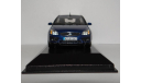 Ford Focus Turnier (2005), 1:43, модель, Minichamps, масштабная модель, scale43