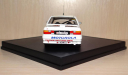 Mitsubishi Galant VR4 (Motul), 1:43, модель Trofeu, масштабная модель, scale43