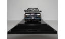 Toyota Corolla Levin AE86, модель Ebbro, 1:43 (Уценка), масштабная модель, scale64