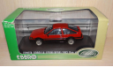 Toyota Corolla Levin AE86, модель Ebbro, 1:43, масштабная модель, scale43