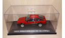 Toyota Corolla Levin AE86, модель Ebbro, 1:43, масштабная модель, scale43