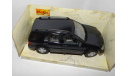 Mercedes-Benz ML320 (1997), 1:24, модель, Maisto (Уценка), масштабная модель, scale24