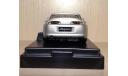 Toyota Supra A80 , 1:43, Mtech Япония, масштабная модель, Epoch MTECH, scale43