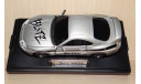 Toyota Supra A80 , 1:43, Mtech Япония, масштабная модель, Epoch MTECH, scale43