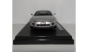 Toyota Supra A80 RZ, модель Ebbro, 1:43, масштабная модель, scale43