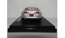 Toyota Supra A80 RZ, модель Ebbro, 1:43, масштабная модель, scale43