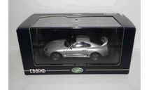 Toyota Supra A80 RZ, модель Ebbro, 1:43, масштабная модель, scale43