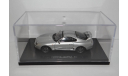 Toyota Supra A80 RZ, модель Ebbro, 1:43, масштабная модель, scale43