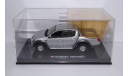 Mitsubishi Triton (L200), 1:43, модель Sun Star, масштабная модель, Sunstar, scale43