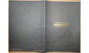 Toyota Windom V10 - Японский каталог 40 стр., литература по моделизму