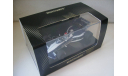 Brabham BT 52 B, масштабная модель, Minichamps, scale43