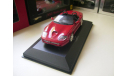 Ferrari 550 Barchetta, масштабная модель, IXO, 1:43, 1/43