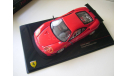 FERRARI 360 GTC, масштабная модель, IXO, 1:43, 1/43