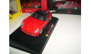 Ferrari 599 GTO, масштабная модель, H.W.Elite, 1:43, 1/43