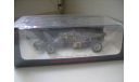 Lotus 72D, масштабная модель, Spark, 1:43, 1/43