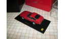 Ferrari 365 GTB-4  early version, масштабная модель, Kyosho, 1:43, 1/43