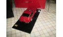 Ferrari 365 GTB-4  early version, масштабная модель, Kyosho, 1:43, 1/43