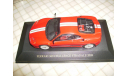 Ferrari 360 Challenge Stradale 2003, масштабная модель, IXO, 1:43, 1/43